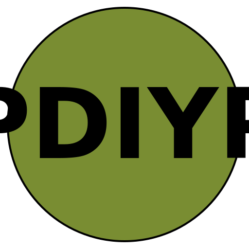 Prime DIY Prototypes